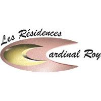 Résidences Cardinal Roy Inc (Les) image 8